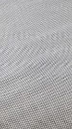 Tapete para Sala Grande Sisal Sintetico Ibiza Neo 03 250x350