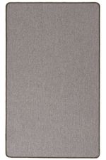 Kit 2 Tapetes Para Cozinha Antiderrapante MultiUso - Verde Khaki