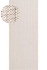 Tapete Passadeira Sisal Sintetico Ibiza Neo 02 70x250