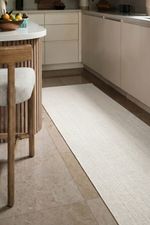 Tapete Passadeira Sisal Sintetico Ibiza Neo 02 70x250