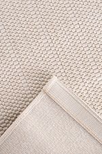 Tapete Passadeira Sisal Sintetico Ibiza Neo 02 70x250