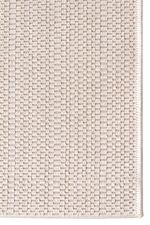 Tapete Passadeira Sisal Sintetico Ibiza Neo 02 70x250