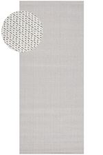 Tapete Passadeira Sisal Sintetico Ibiza Neo 04 70x250
