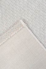 Tapete Passadeira Sisal Sintetico Ibiza Neo 04 70x250