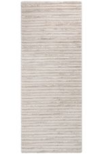 Tapete Passadeira Fantasy Alyn 80x180