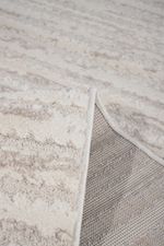 Tapete Passadeira Fantasy Alyn 80x180