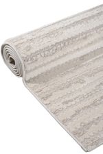 Tapete Passadeira Fantasy Alyn 80x180