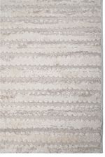 Tapete Passadeira Fantasy Alyn 80x180