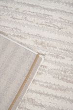 Tapete Passadeira Fantasy Alyn 80x280