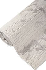 Tapete Passadeira Fantasy Marmorizado 80x170