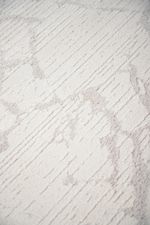 Tapete Passadeira Fantasy Marmorizado 80x180