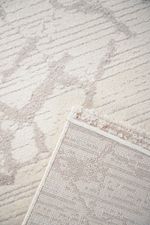 Tapete Passadeira Fantasy Marmorizado 80x180