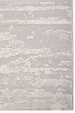 Tapete Passadeira Fantasy Soho 80x180
