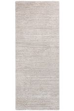 Tapete Passadeira Fantasy Soho 80x450