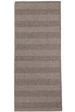 Tapete Passadeira Sisal Sintetico Ibiza Stino 70x200
