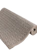 Tapete Passadeira Sisal Sintetico Ibiza Sevena 70x320