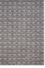 Tapete Passadeira Sisal Sintetico Ibiza Nugot 75x170