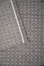 Tapete Passadeira Sisal Sintetico Ibiza Nugot 75x170