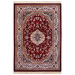 Tapete Persa Tabriz 01 250x380