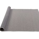 Tapete para Sala Grande Sisal Sintetico Ibiza Lassi 380x500