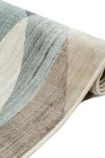 Tapete Sala 300x400 Fox Stone