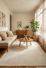 Tapete Sala Atto Emy 290x500