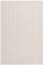 Tapete Sisal Sintetico Ibiza Neo 02 - Sob Medida
