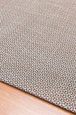 Tapete PVC Antiderrapante 100x140 Piazza Fendi