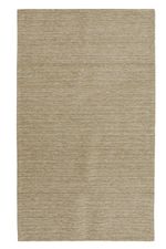 Tapete Antiderrapante 75x160 Dolcce Bege