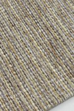 Tapete Antiderrapante 75x160 Dolcce Bege