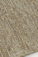 Tapete Antiderrapante 75x160 Dolcce Kaki
