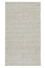 Tapete Antiderrapante 75x160 Dolcce Marfim