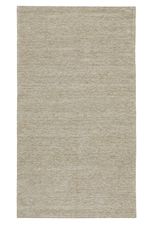Tapete Antiderrapante 55x85 Dolcce Kaki