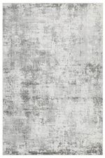 Tapete Antiderrapante 100x140 Comfy 06
