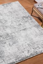 Tapete Antiderrapante 100x140 Comfy 06