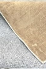 Tapete Antiderrapante 100x140 Comfy 05