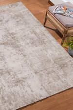 Tapete Sala Antiderrapante 140x200 Comfy 02