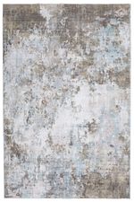 Tapete Sala Antiderrapante 140x200 Comfy 03