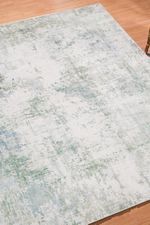 Tapete Sala Antiderrapante 300x400 Comfy 01