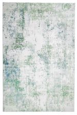 Tapete Sala Antiderrapante 300x400 Comfy 01