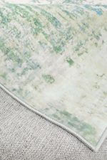 Tapete Sala Antiderrapante 300x400 Comfy 01