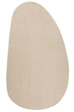 Tapete Sala Organico 150x250 Regale Stone Bege