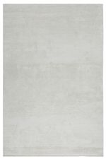 Tapete Sala 200x250 Miyazaki Canelado Off White