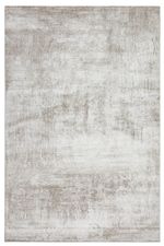 Tapete Sala 250x300 Miyazaki Canelado Bege