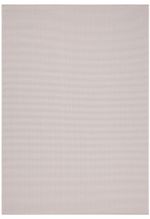 Tapete Sala Sisal Sintetico Ibiza Neo 06 - 300x400