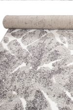 Tapete para Sala Grande Fantasy Milch 240x300