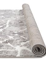 Tapete para Sala Grande Fantasy Milch 240x300