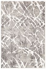 Tapete para Sala Grande Fantasy Milch 250x350