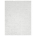 Tapete de Sala Turco Sofy Canelado - Cinza 240x300