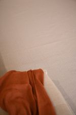 Tapete Sala Sisal Sintetico Ibiza Neo 06 400x500